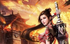 道士想在新开传奇战胜法师可以怎么打