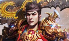 手游传奇里法师魔魔法盾必须强化吗