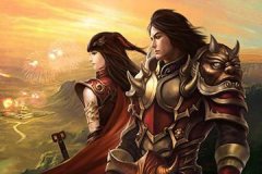 传奇sf误选了法师职业要怎么过一把pk的瘾