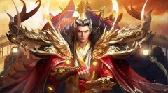 手游传奇私服法道模式刷图的优势有哪些