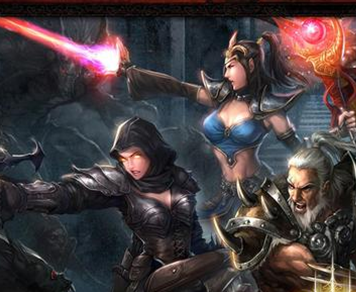 出装备最多的是哪个手游私服副本? 出装备最多的是哪个手游私服副本?