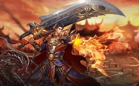 传奇手游交易行的功能既方便又强大 传奇手游交易行的功能既方便又强大