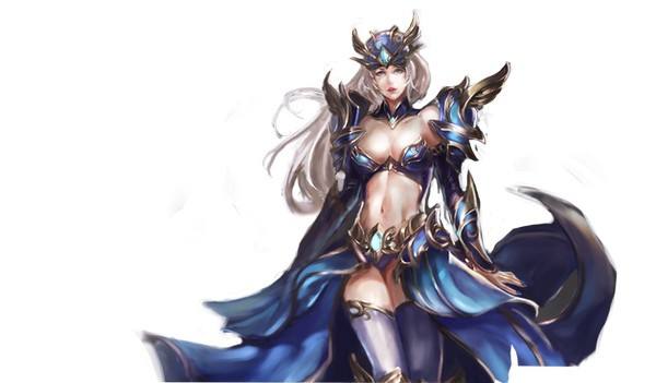 传奇私服玩家怎样组队 传奇私服玩家怎样组队