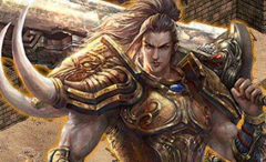 手游传奇使用大招的正确时机应该是在什