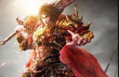 传奇手游法师要怎么帮助自己的行会去抢