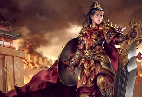 1.80手游传奇复古获取大量金币也有简单方法 1.80手游传奇复古获取大量金币也有简单方法