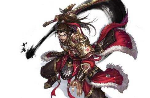 我们要如何赚金币与元宝