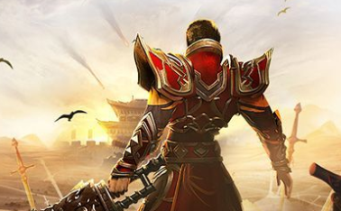 传奇手游变态版本首饰合成系统作用是什么