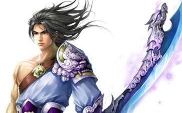 传奇手游私服合成首饰时要如何挑选材料 传奇手游私服合成首饰时要如何挑选材料