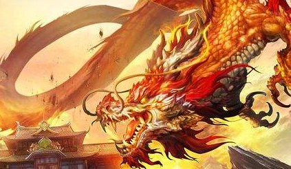 打手游传奇世界boss的时候要保证自己能活到最后 打手游传奇世界boss的时候要保证自己能活到最后