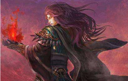 新开传奇网站发布站抢世界boss仇恨值的方法