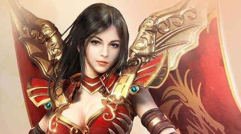 传奇手游私服法师打道士的时候一定要对付他的宝宝 传奇手游私服法师打道士的时候一定要对付他的宝宝