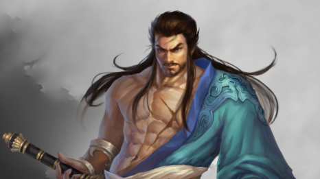 传奇手游变态版本控制技能在打怪时作用不大