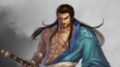 传奇手游变态版本控制技能在打怪时作用